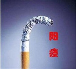 金戈如何購買，金戈那里可以買到