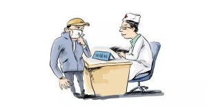 康樂保造口袋價(jià)格，康樂保尿路造口袋價(jià)格