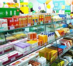 萬艾可劑量，在哪能買到萬艾可