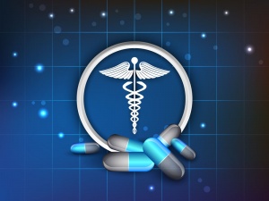 希愛力生產廠家，希愛力多少錢一粒希愛力多少錢一盒