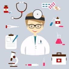 非布司他片多少錢，非布司他價格