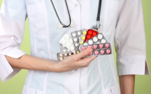 痛風吃什么藥，痛風吃什么藥效果最好