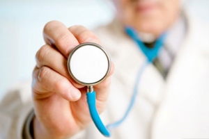 云南白藥金戈藥品，枸櫞酸西地那非片早泄