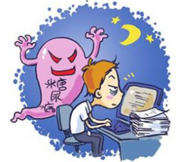 糖尿病眼底視網膜病變，糖尿病視網膜病變吃什么藥