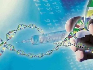 痛風(fēng)藥有哪些，痛風(fēng)吃什么藥最好