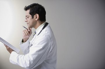 復(fù)方甲氧那明膠囊好嗎，復(fù)方甲氧那明膠囊 咳嗽