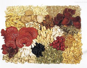 參歸潤燥搽劑作用，參歸潤燥搽劑要用多長時間