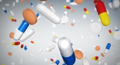 阿斯美功效，阿斯美服用方法