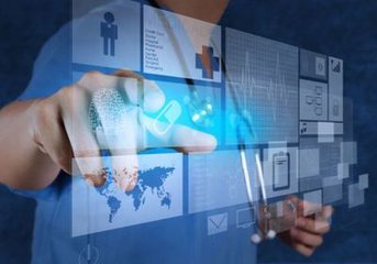 保節力硫酸氨基葡萄糖片，保節力效果