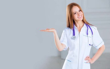 好及施膏藥，好及施消炎鎮(zhèn)痛貼