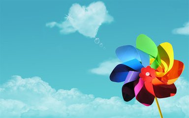 怎樣緩解腰間盤突出的疼痛，貼膏藥皮膚過敏怎么辦