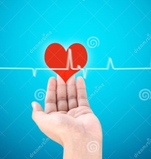 芪明顆粒效果怎么樣，芪明顆粒怎么吃