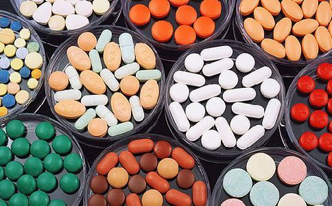 移植用藥 他克莫司膠囊，他克莫司膠囊 海正