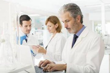 參歸潤燥搽劑效果怎么樣，參歸潤燥搽劑好嗎