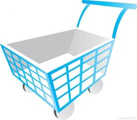 復方甲氧那明膠囊 藥店，阿斯美的價格