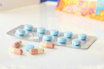 他克莫司膠囊說明書，他克莫司膠囊用量