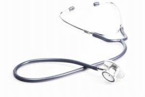 使用風(fēng)定寧生活注意事項(xiàng)，風(fēng)定寧使用療程