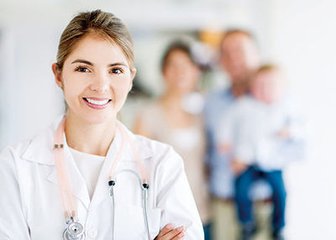 復方甲氧那明膠囊好嗎，支氣管哮喘 阿斯美