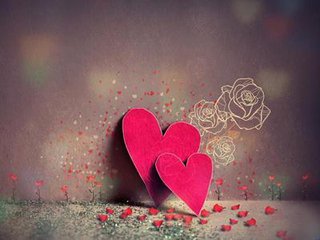 他克莫司膠囊用藥注意，他克莫司膠囊禁忌