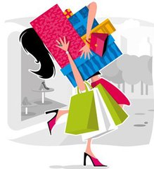 普瑞巴林膠囊哪里有，萊瑞克 優惠 