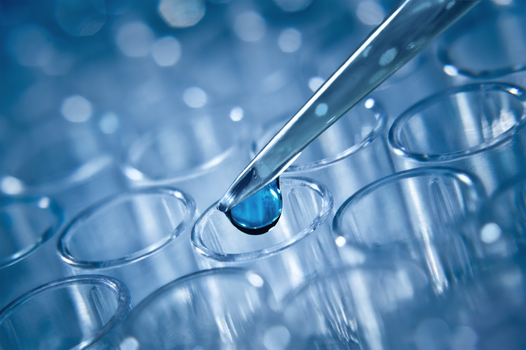 優立通療程裝價格，優立通優惠