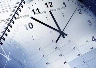 治療糖尿病視網膜病變的費用，芪明顆粒在哪買