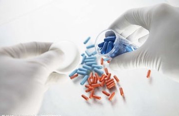 伊索佳通用名是什么，硫酸氨基葡萄糖膠囊作用