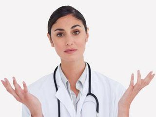 減肥藥吃什么好，艾麗 排油健康減肥