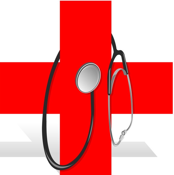 胃造瘺口的護理，康樂保造口護理