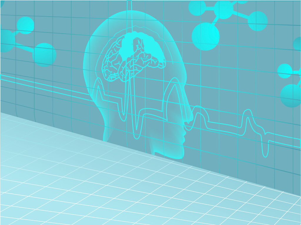 糖尿病眼病可以用嗎，芪明顆粒浙江產的