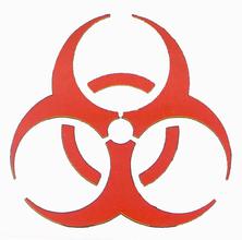 非布司他說明書，非布司他片能長(zhǎng)期吃嗎