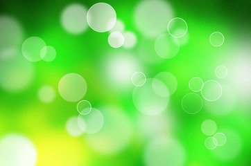 保節力如何，治療骨關節炎的藥品