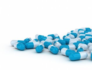 他克莫司膠囊吃法，他克莫司膠囊的用量