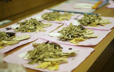 好及施怎么用，膏藥怎么洗掉