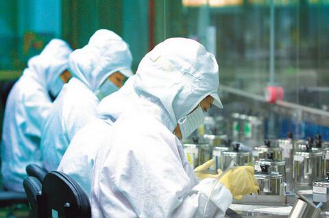 康樂保造口袋價(jià)格，康樂保尿路造口袋價(jià)格