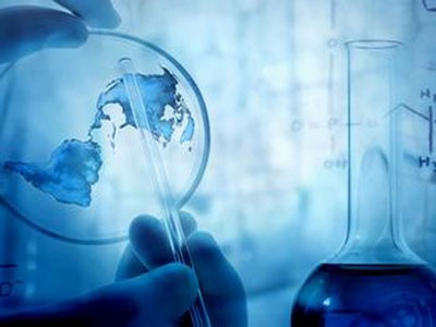 優立通優惠，優立通廠家