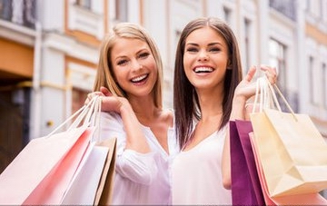 普瑞巴林膠囊哪里有，萊瑞克購買