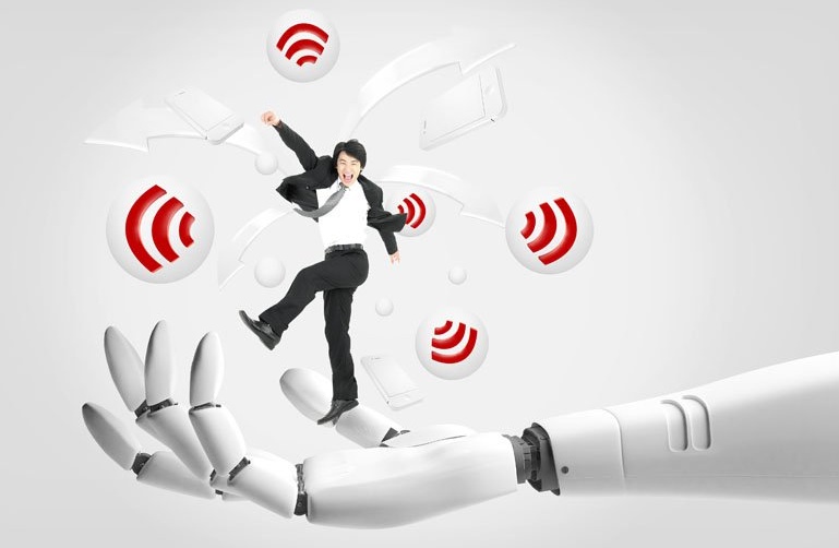 康樂保造口袋，康樂保產品