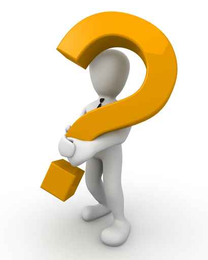 阿斯美 用法，復方甲氧那明膠囊可以長期吃嗎