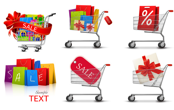 參歸潤燥搽劑多買有優惠嗎，參歸潤燥搽劑哪里買