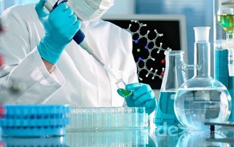 康樂保一件式造口袋，造口護理粉