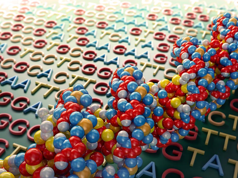 糖尿病眼病可以用嗎，處方藥芪明顆粒