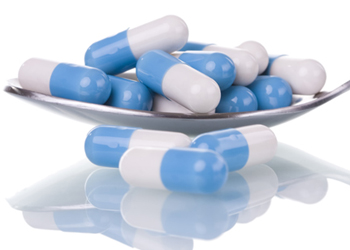 艾麗健康減肥，安全減肥 艾麗