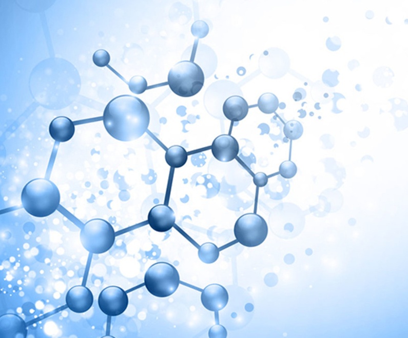康樂保造口護理用品，結腸造瘺口怎么護理