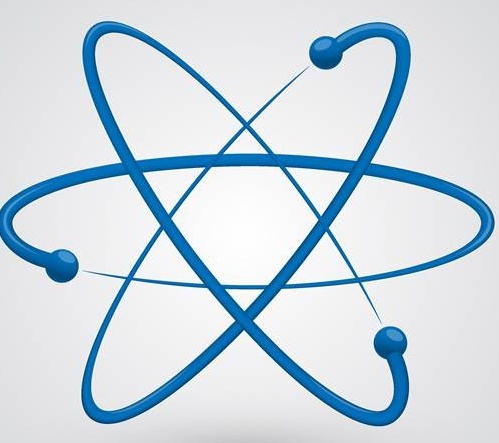 芪明顆粒一個療程是多久，芪明顆粒用藥療程