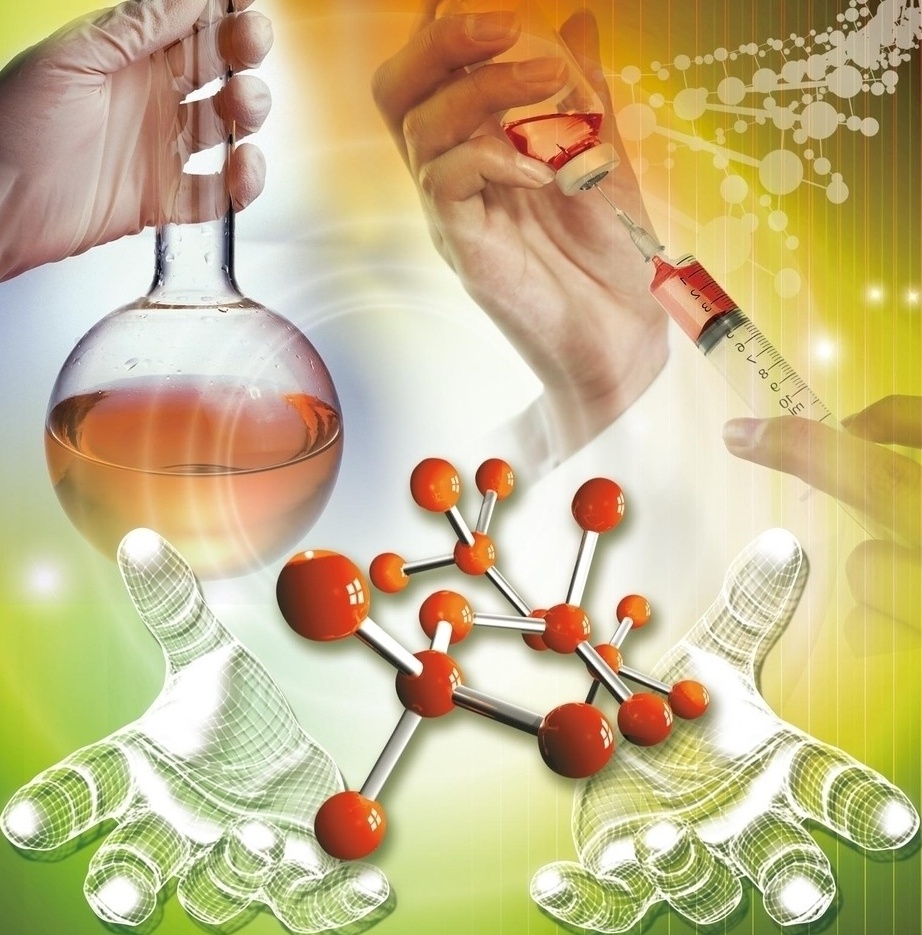 痛風不能吃什么，痛風病人不能吃什么