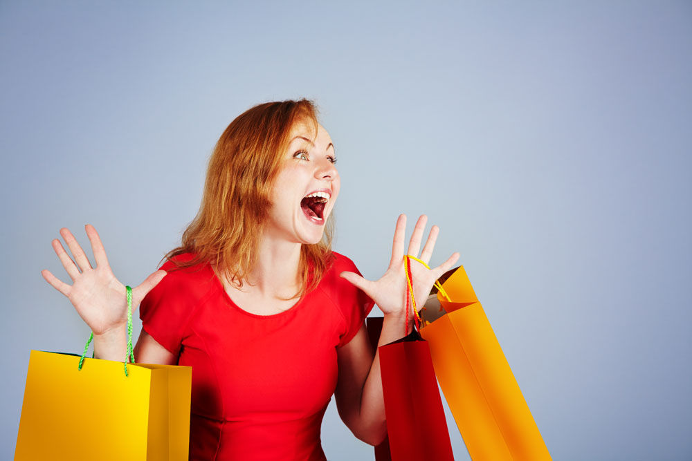 復方甲氧那明膠囊，阿斯美哪里有賣