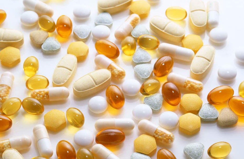 他克莫司膠囊用量，福美欣怎么吃