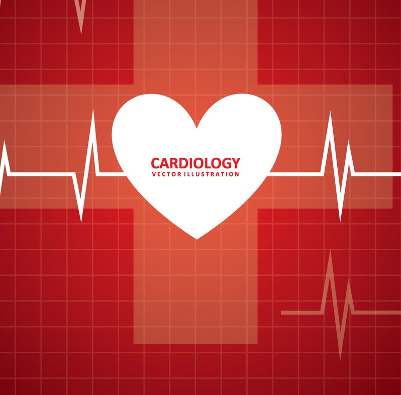 康樂保皮膚保護膜價格，康樂保造口袋多少錢一個