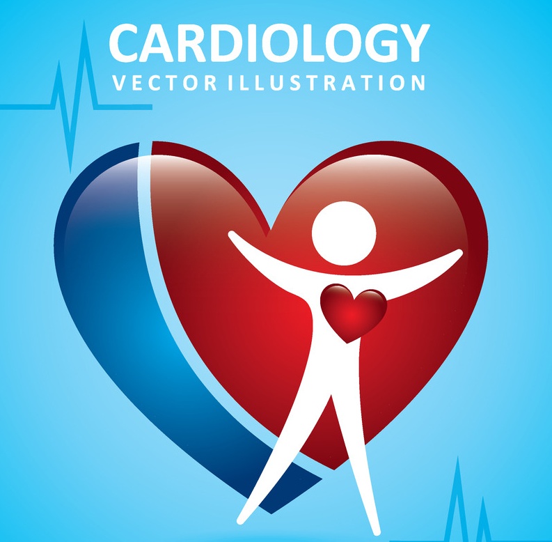 芪明顆粒生產廠家，芪明顆粒哪里有賣